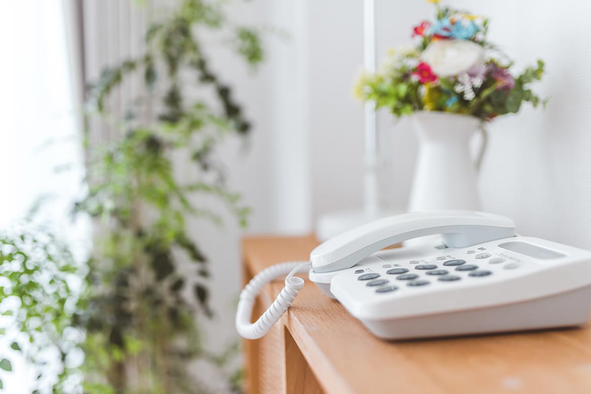 終活・生前整理／防災防犯 - スタートアフレッシュ株式会社