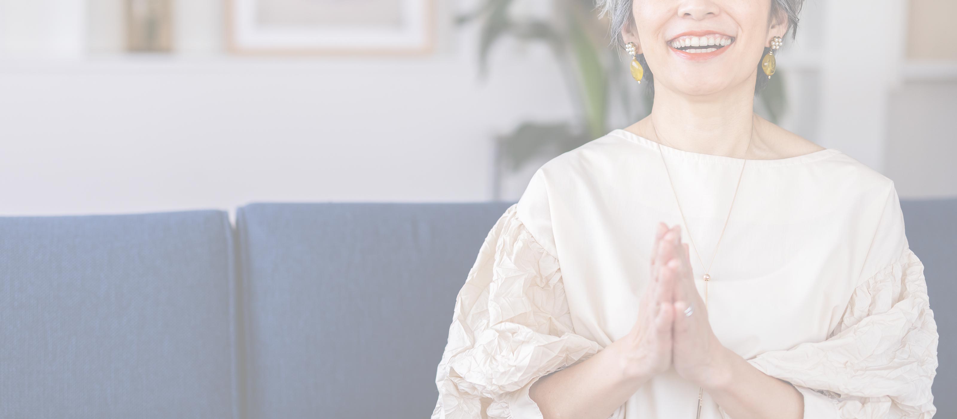 終活・生前整理／防災防犯 - スタートアフレッシュ株式会社