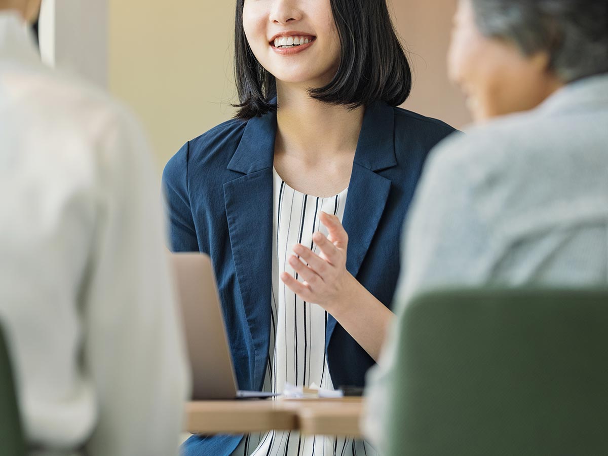 終活・生前整理／防災防犯 - スタートアフレッシュ株式会社