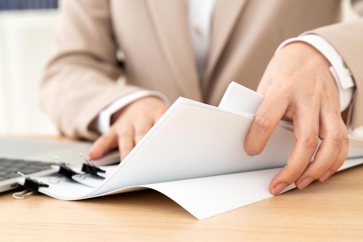 終活・生前整理／防災防犯 - スタートアフレッシュ株式会社