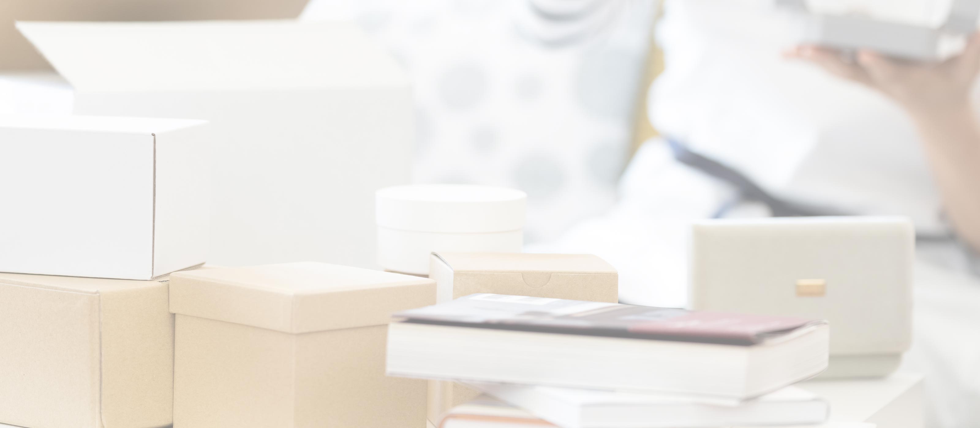 終活・生前整理／防災防犯 - スタートアフレッシュ株式会社