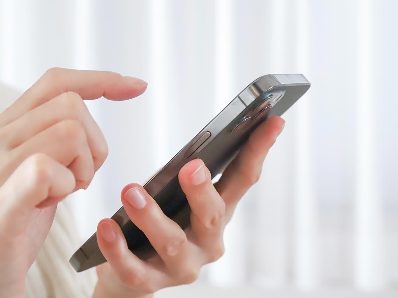 永代墓地の提供と供養 - 宗教法人見松寺