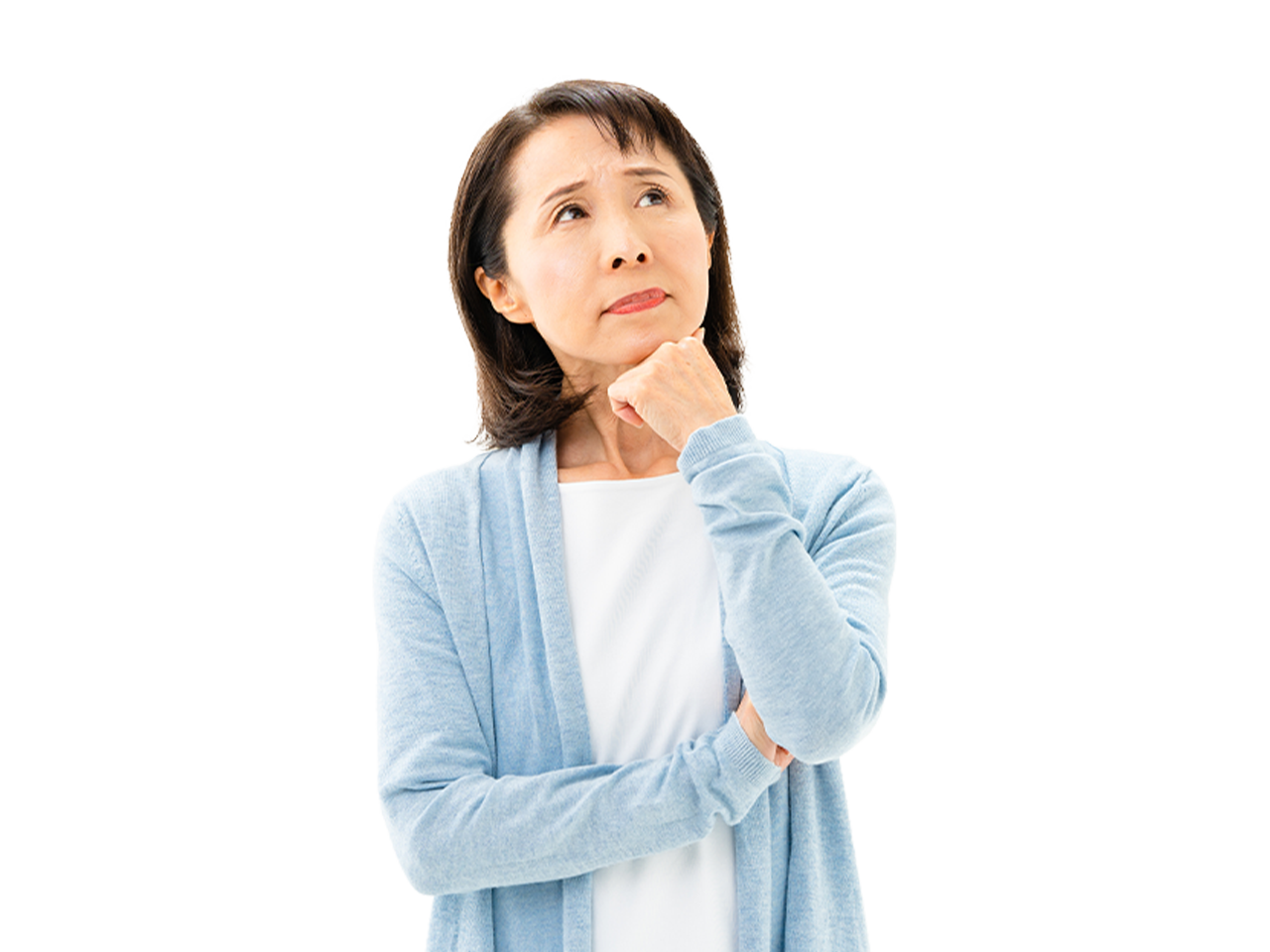 永代墓地の提供と供養 - 宗教法人見松寺