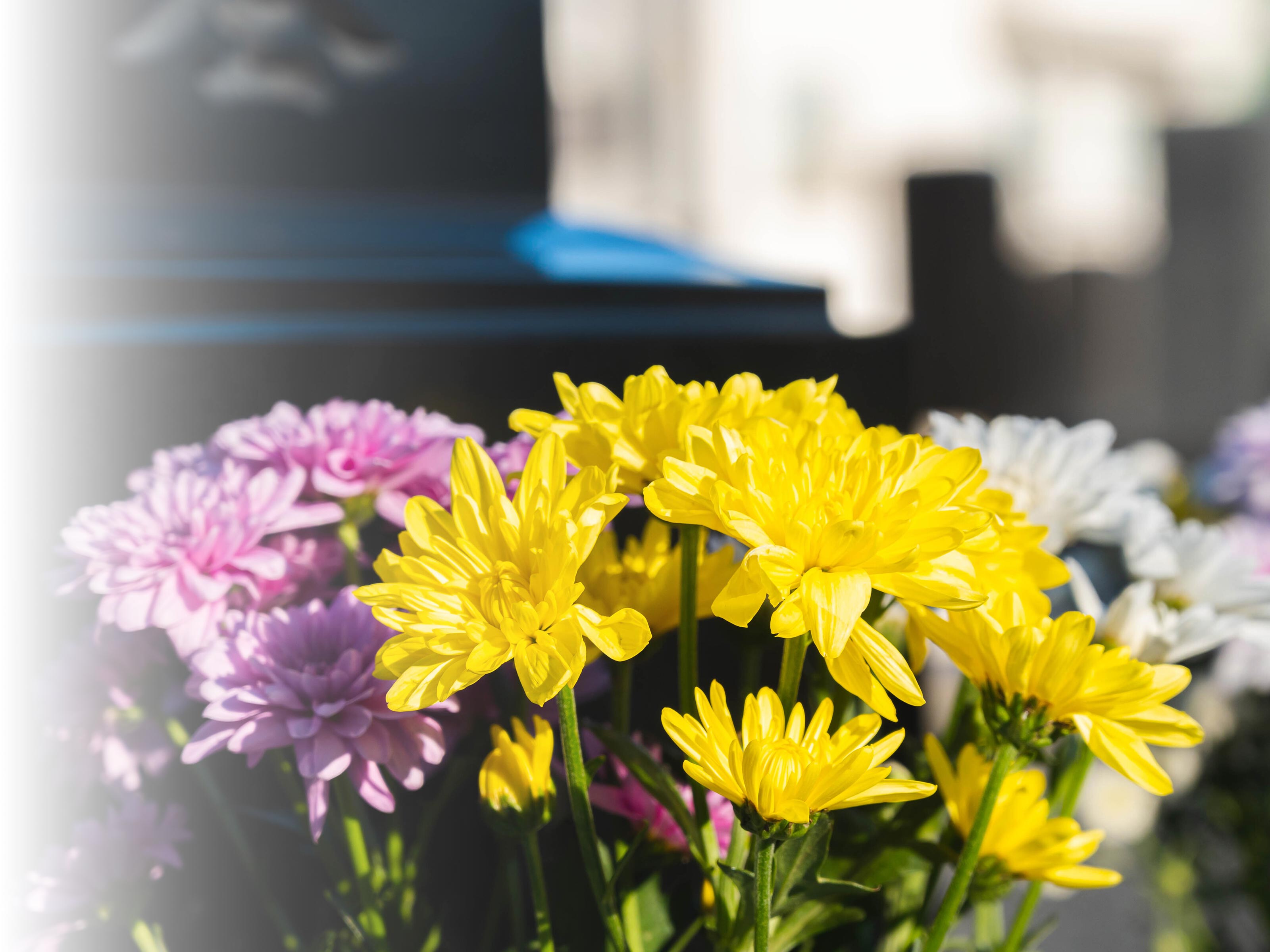 永代供養のご案内 - 宗教法人見松寺