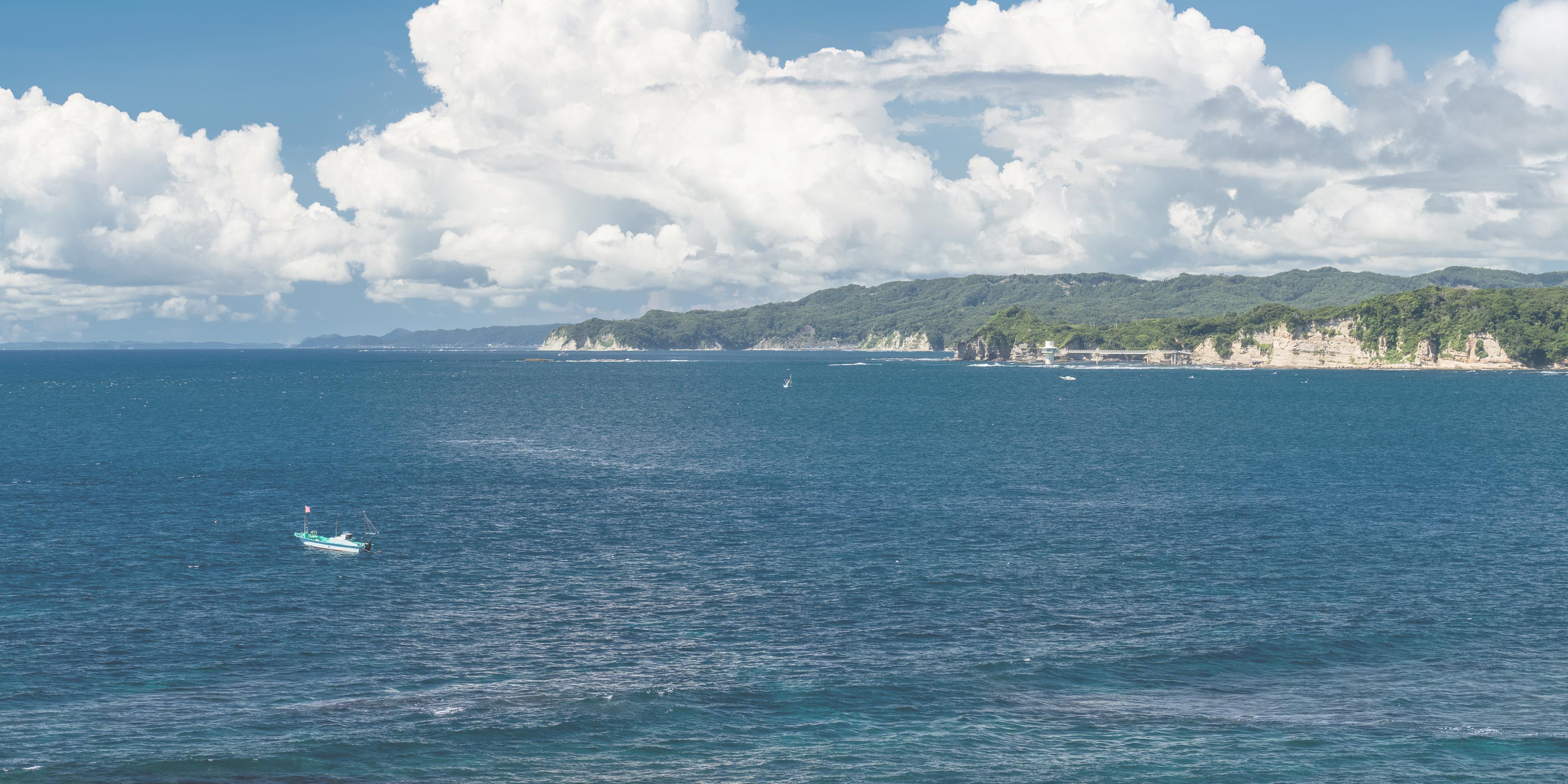 TOP - 宗教法人見松寺