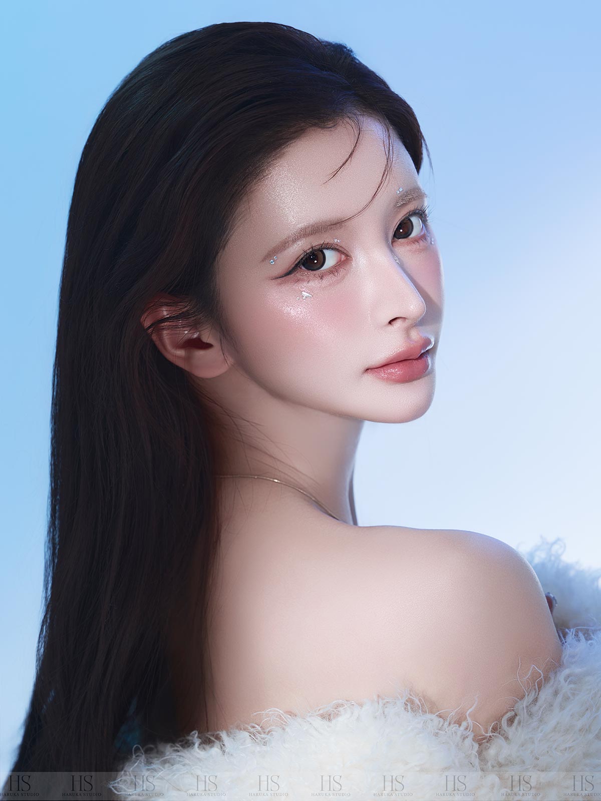 宣材写真 - 株式会社OHANA