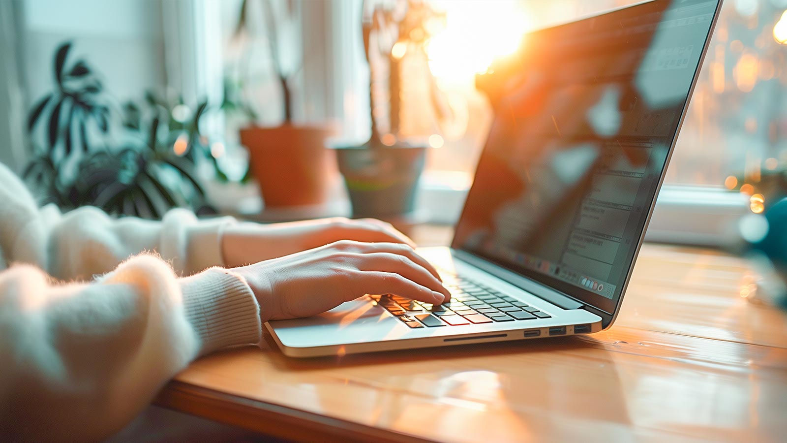 家族写真 - 株式会社OHANA