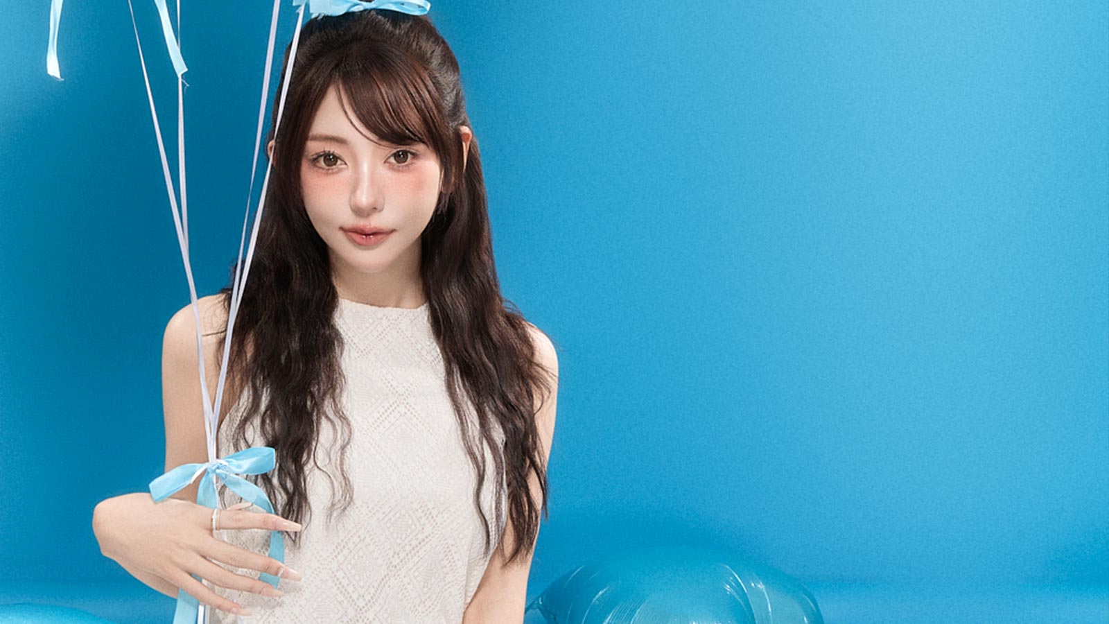 宣材写真 - 株式会社OHANA