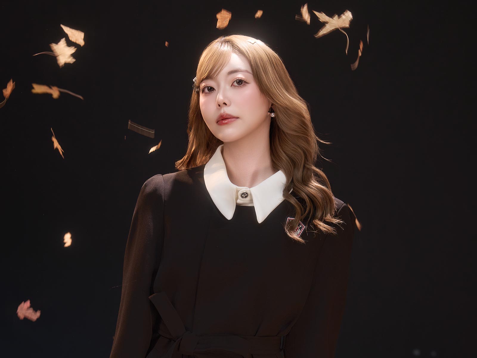 宣材写真 - 株式会社OHANA