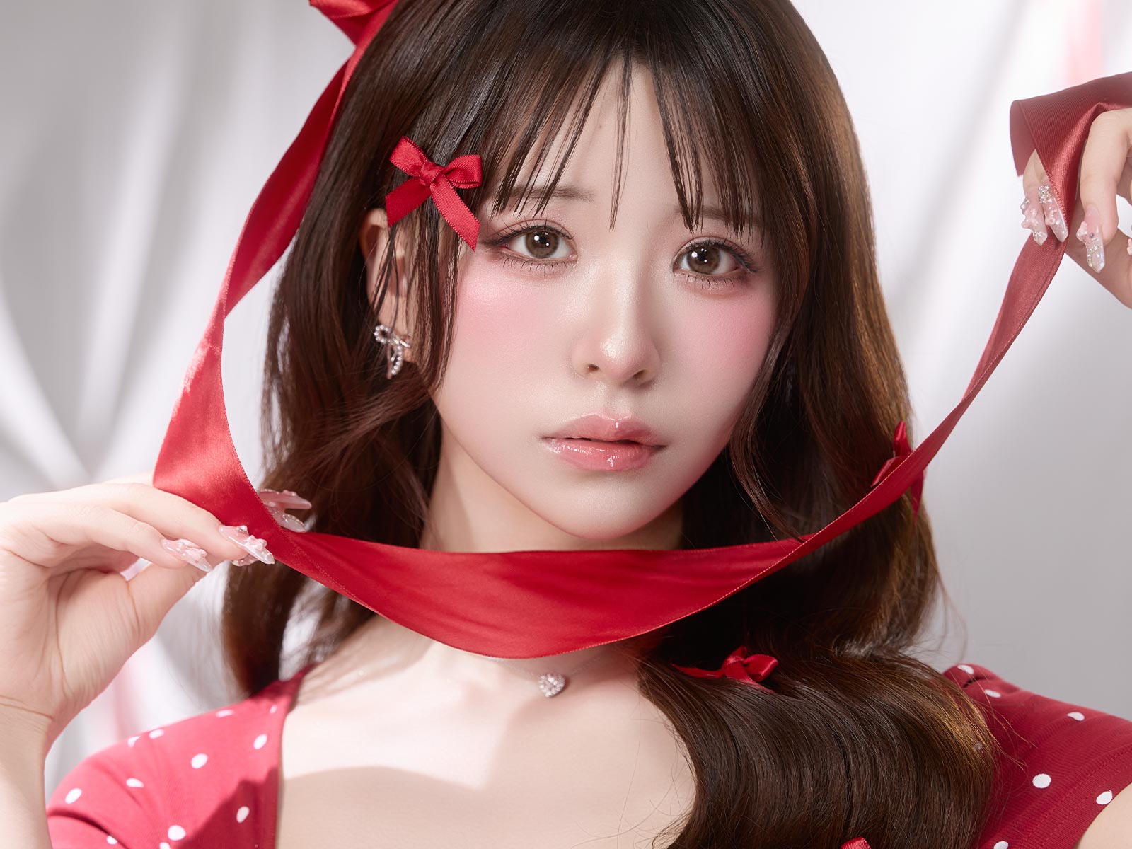 宣材写真 - 株式会社OHANA