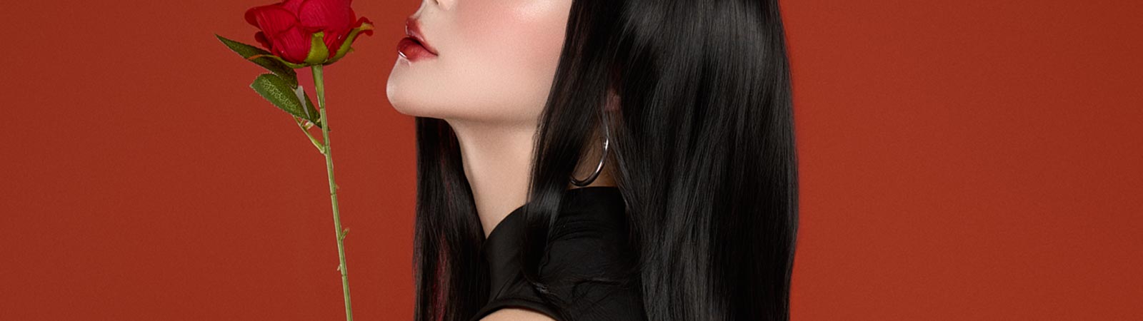 宣材写真 - 株式会社OHANA