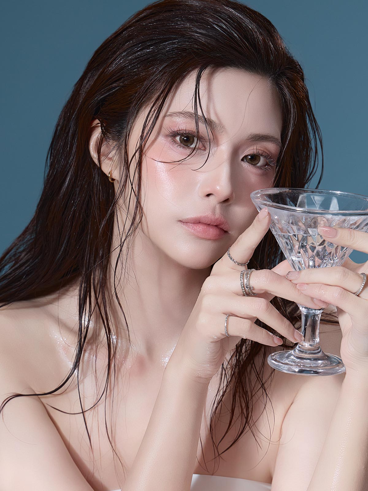 宣材写真 - 株式会社OHANA