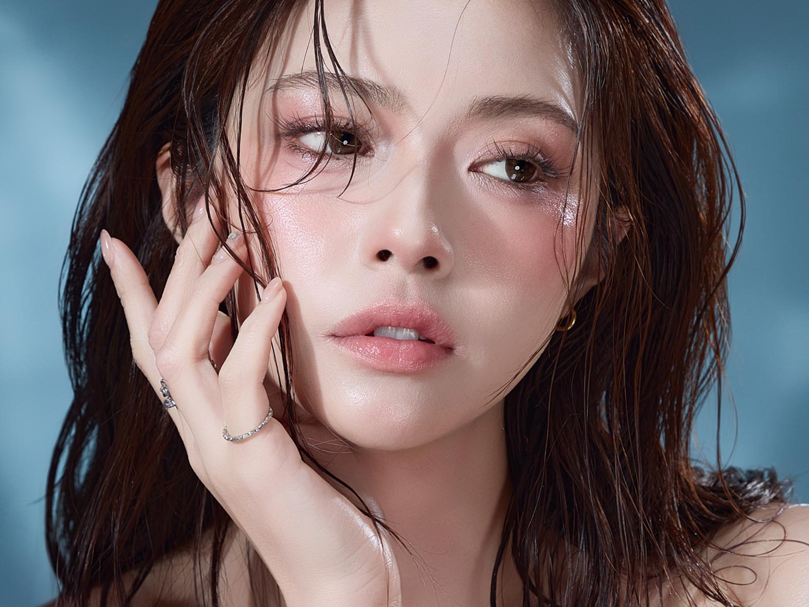 宣材写真 - 株式会社OHANA