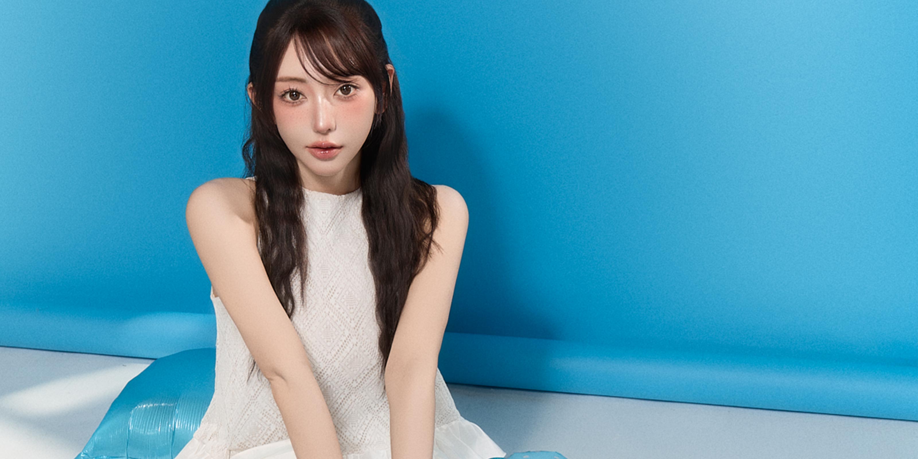 宣材写真 - 株式会社OHANA