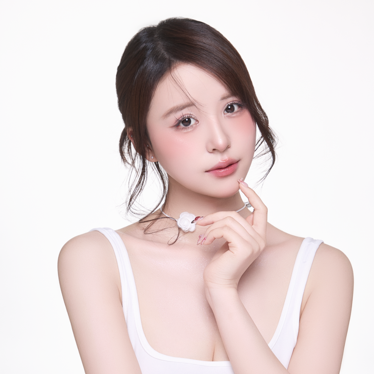 宣材写真 - 株式会社OHANA