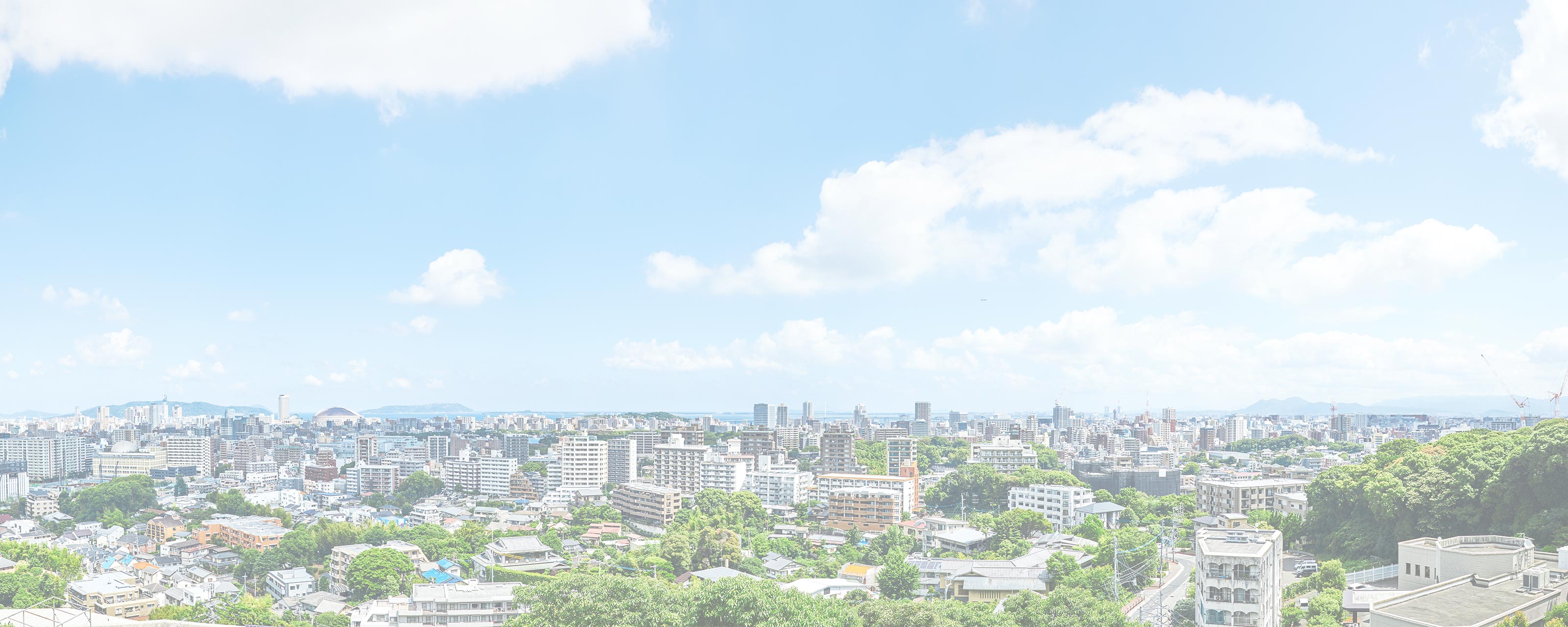 老人ホーム紹介 - 株式会社DELTA PLUS