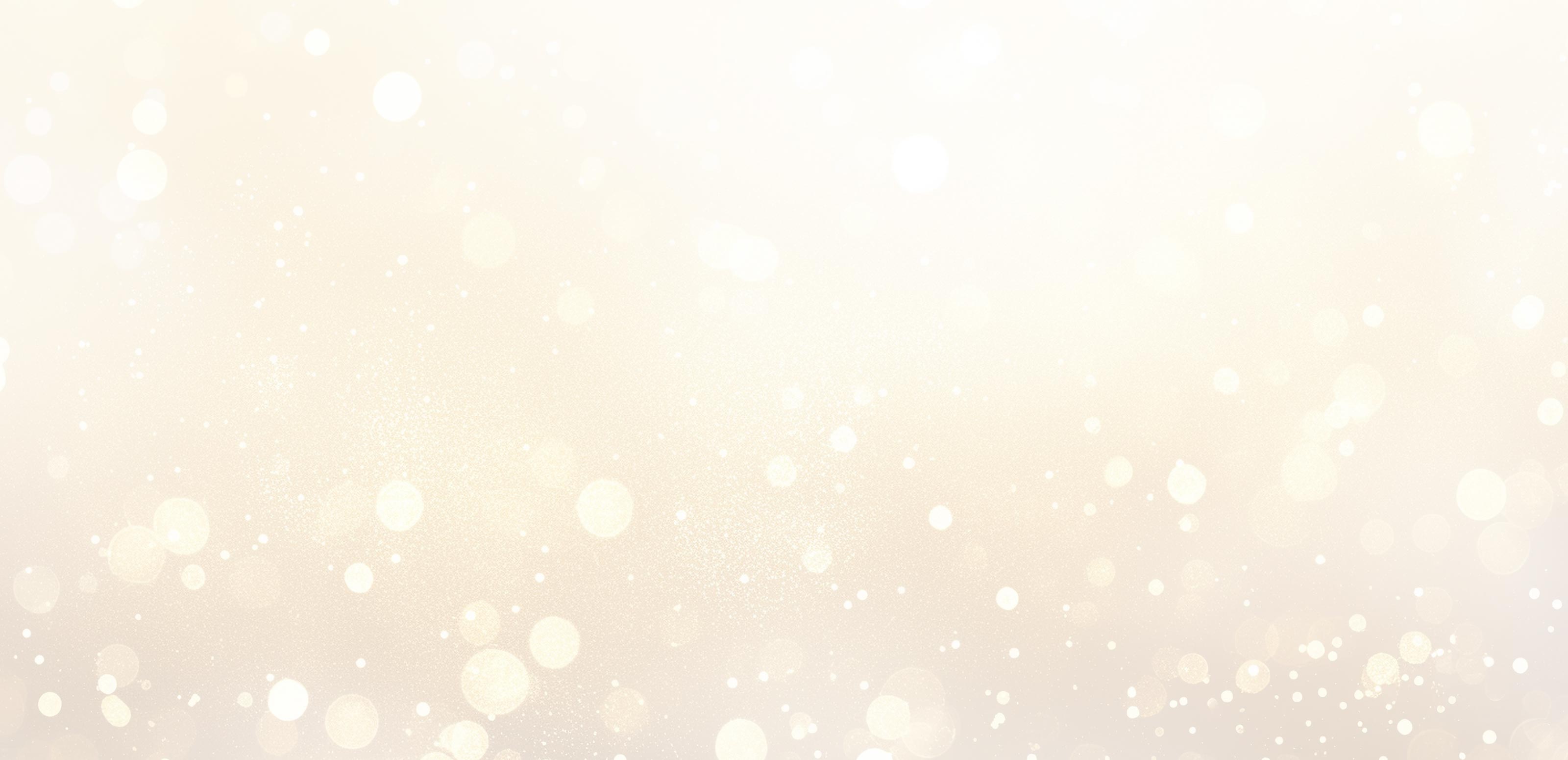 老人ホーム紹介 - 株式会社DELTA PLUS