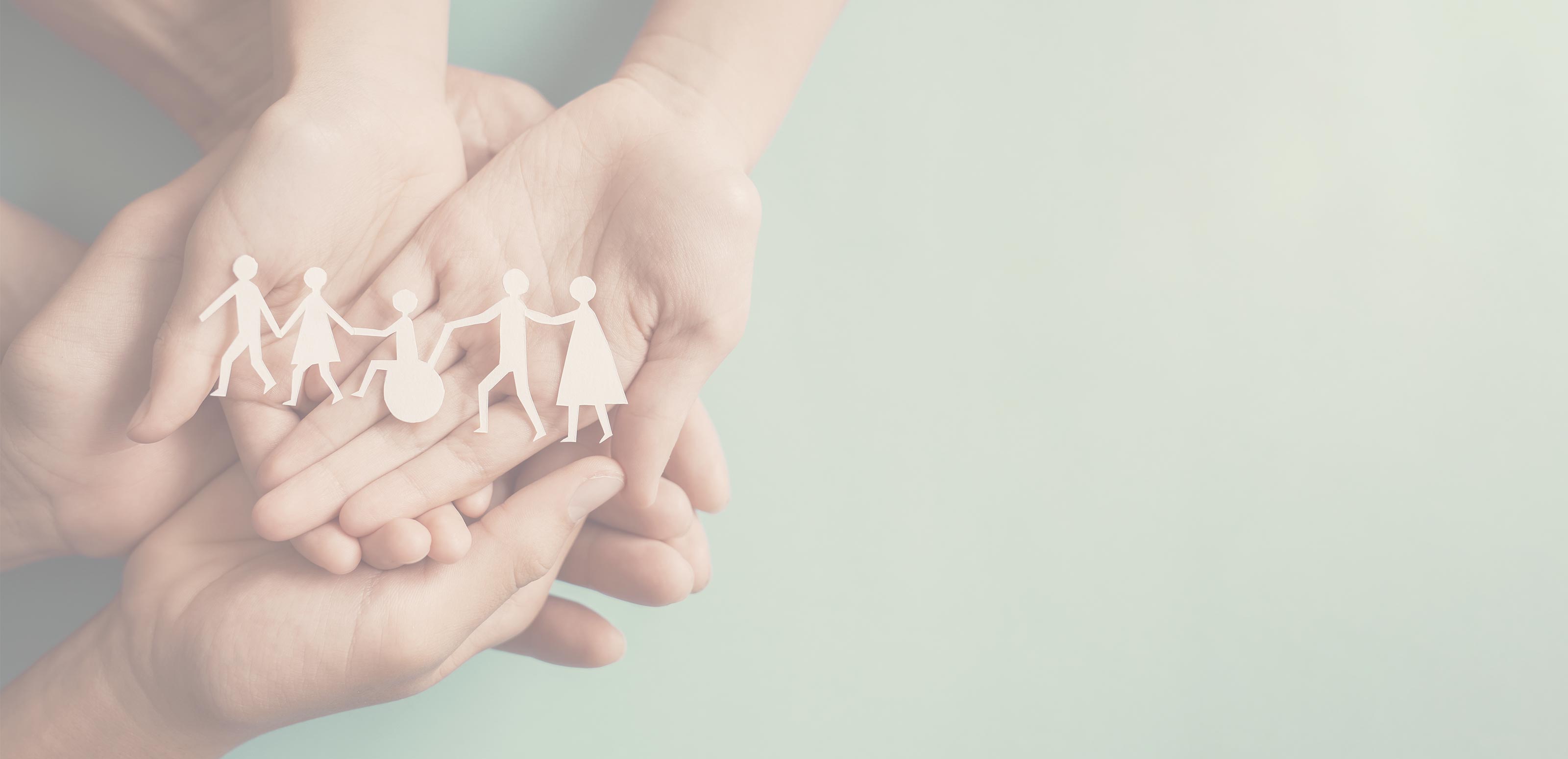 老人ホーム紹介 - 株式会社DELTA PLUS