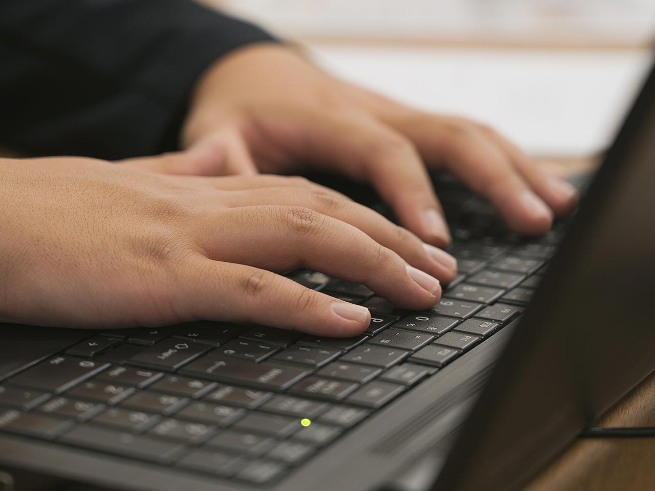 老人ホーム紹介 - 株式会社DELTA PLUS