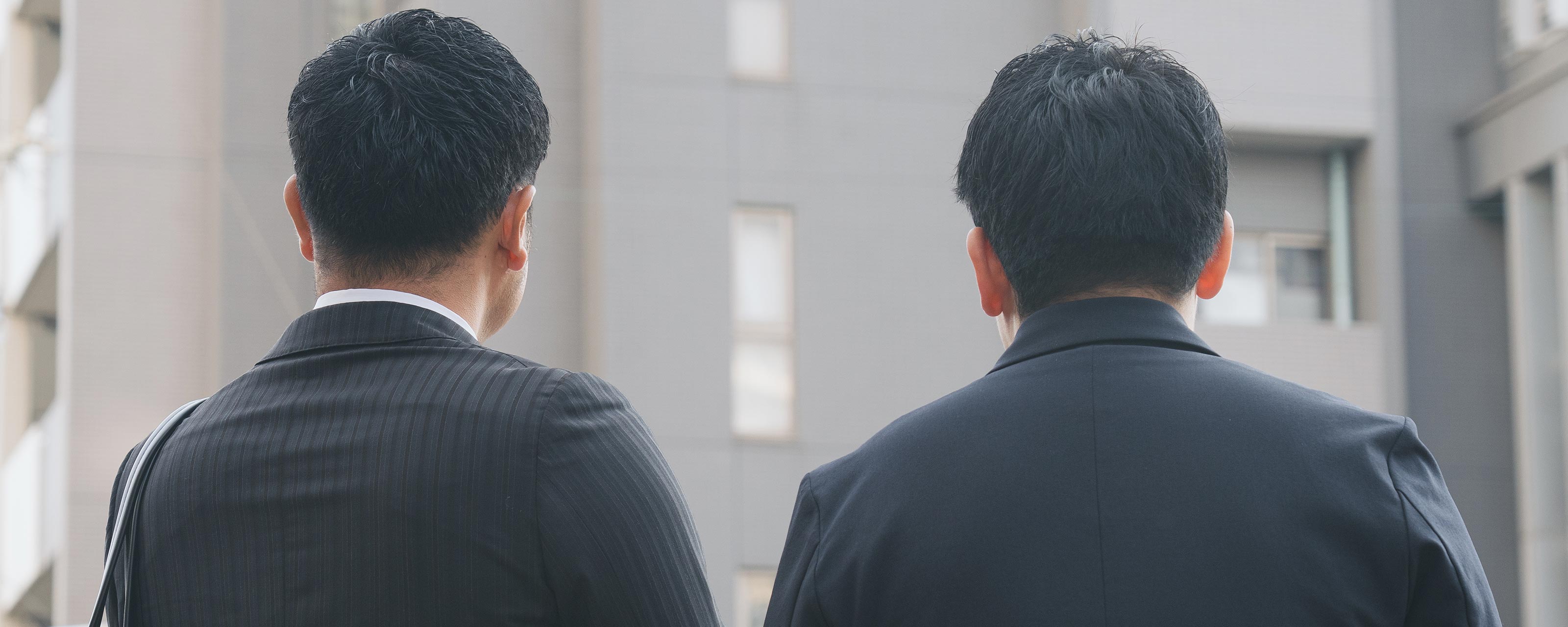 老人ホーム紹介 - 株式会社DELTA PLUS