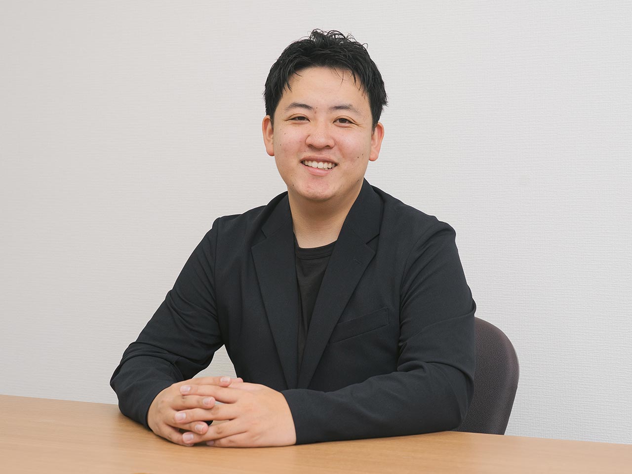 老人ホーム紹介 - 株式会社DELTA PLUS