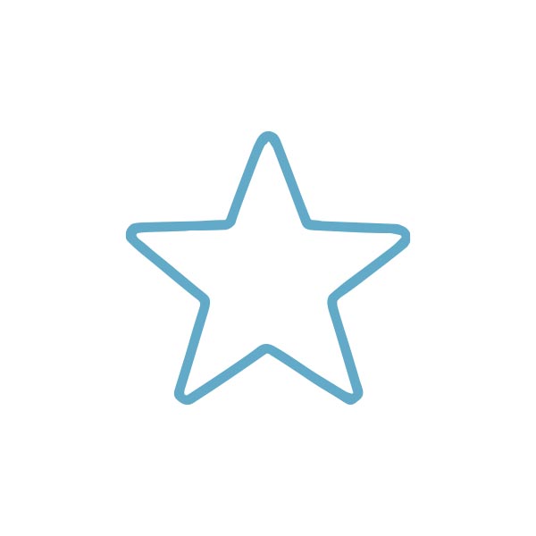 クラシックバレエ教室 - Nバレエアカデミー