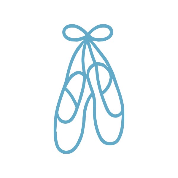 クラシックバレエ教室 - Nバレエアカデミー