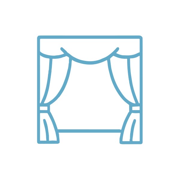 クラシックバレエ教室 - Nバレエアカデミー