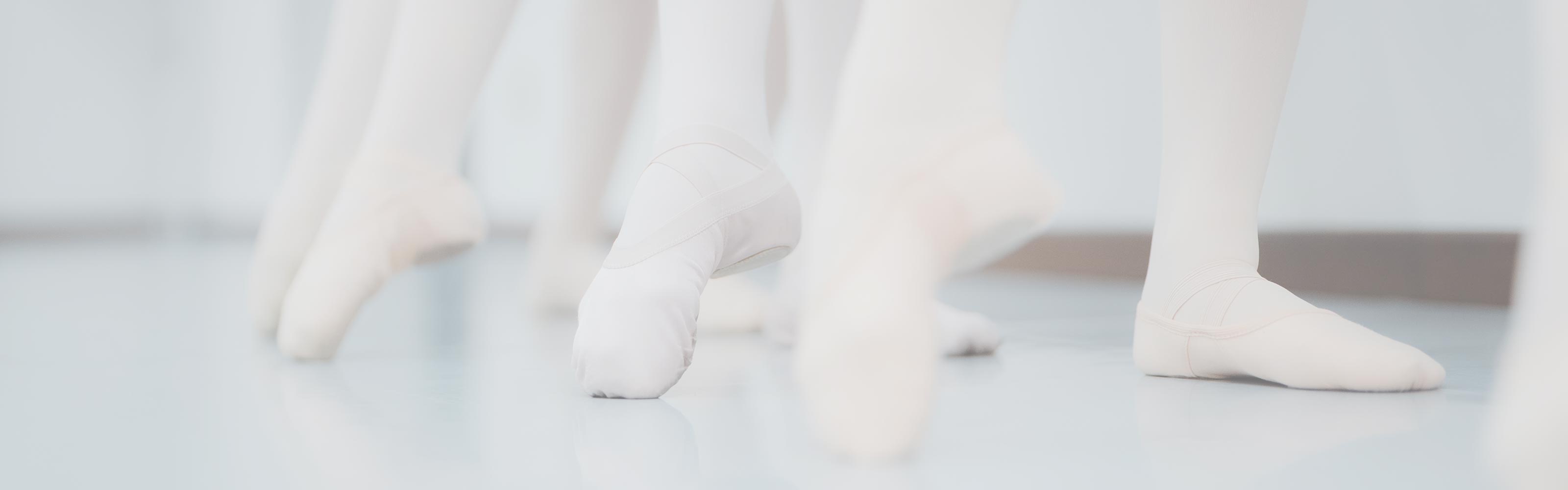 クラシックバレエ教室 - Nバレエアカデミー