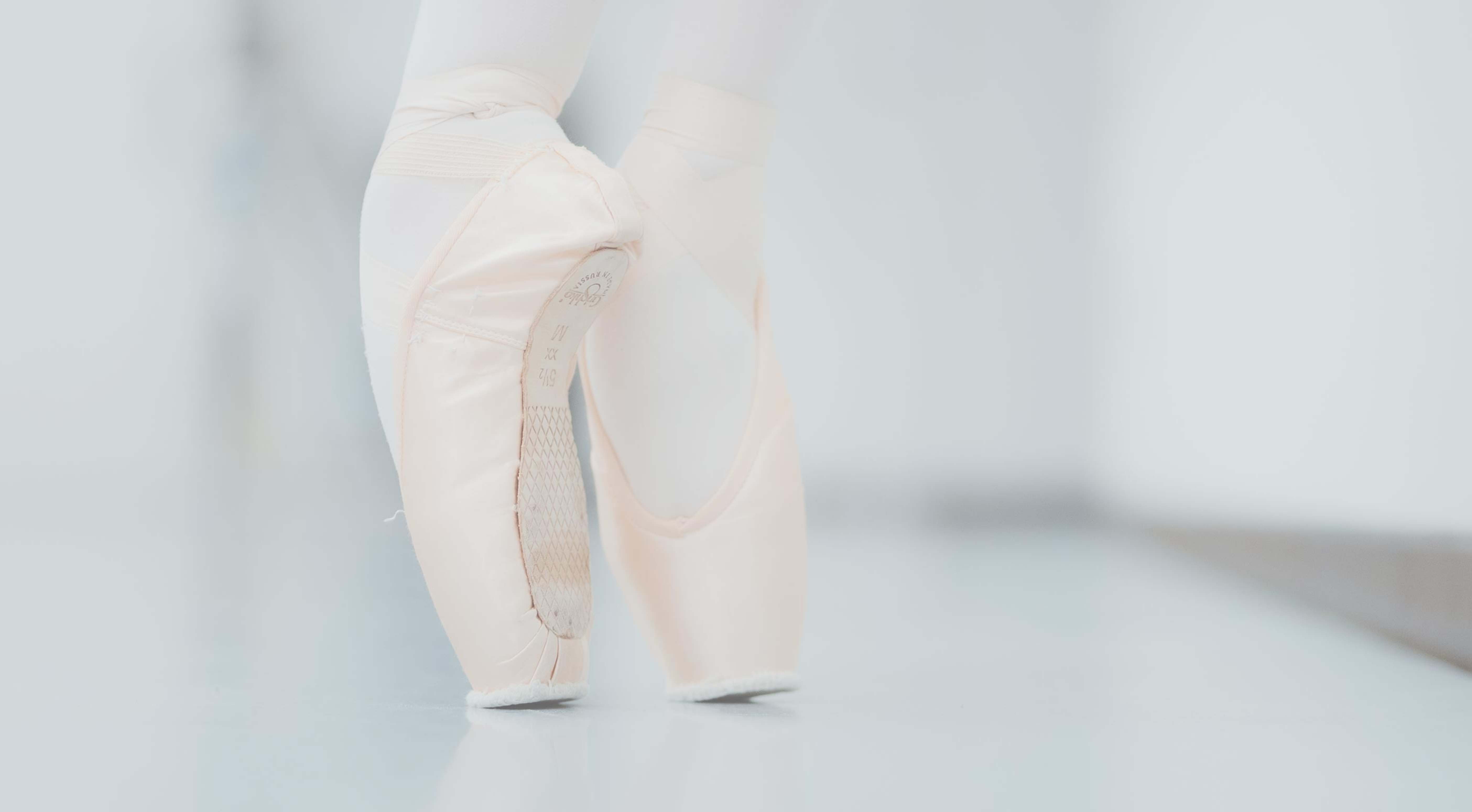 クラシックバレエ教室 - Nバレエアカデミー