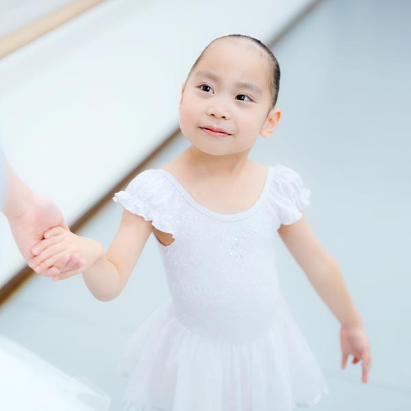 クラシックバレエ教室 - Nバレエアカデミー