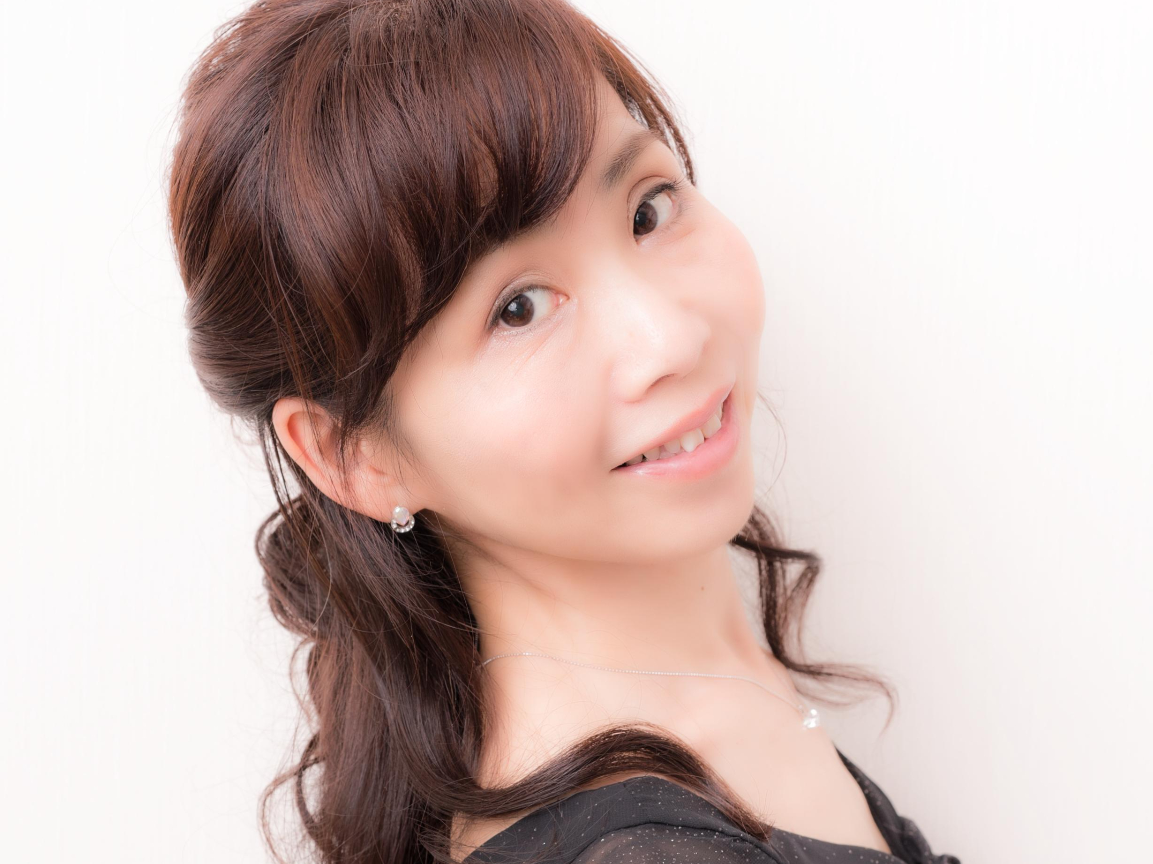 クラシックバレエ教室 - Nバレエアカデミー