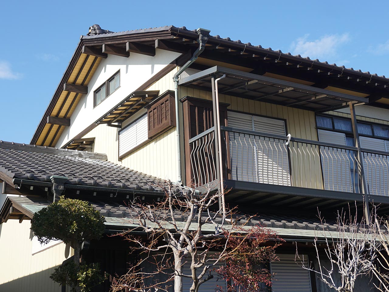 遺品整理、不用品回収 - 株式会社ケーアイパーツ