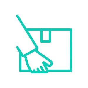 遺品整理、不用品回収 - 株式会社ケーアイパーツ