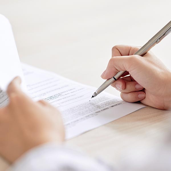 遺品整理、不用品回収 - 株式会社ケーアイパーツ