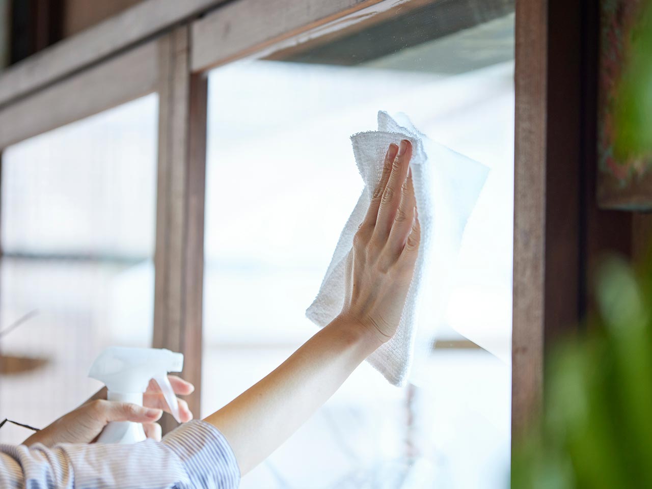 遺品整理、不用品回収 - 株式会社ケーアイパーツ