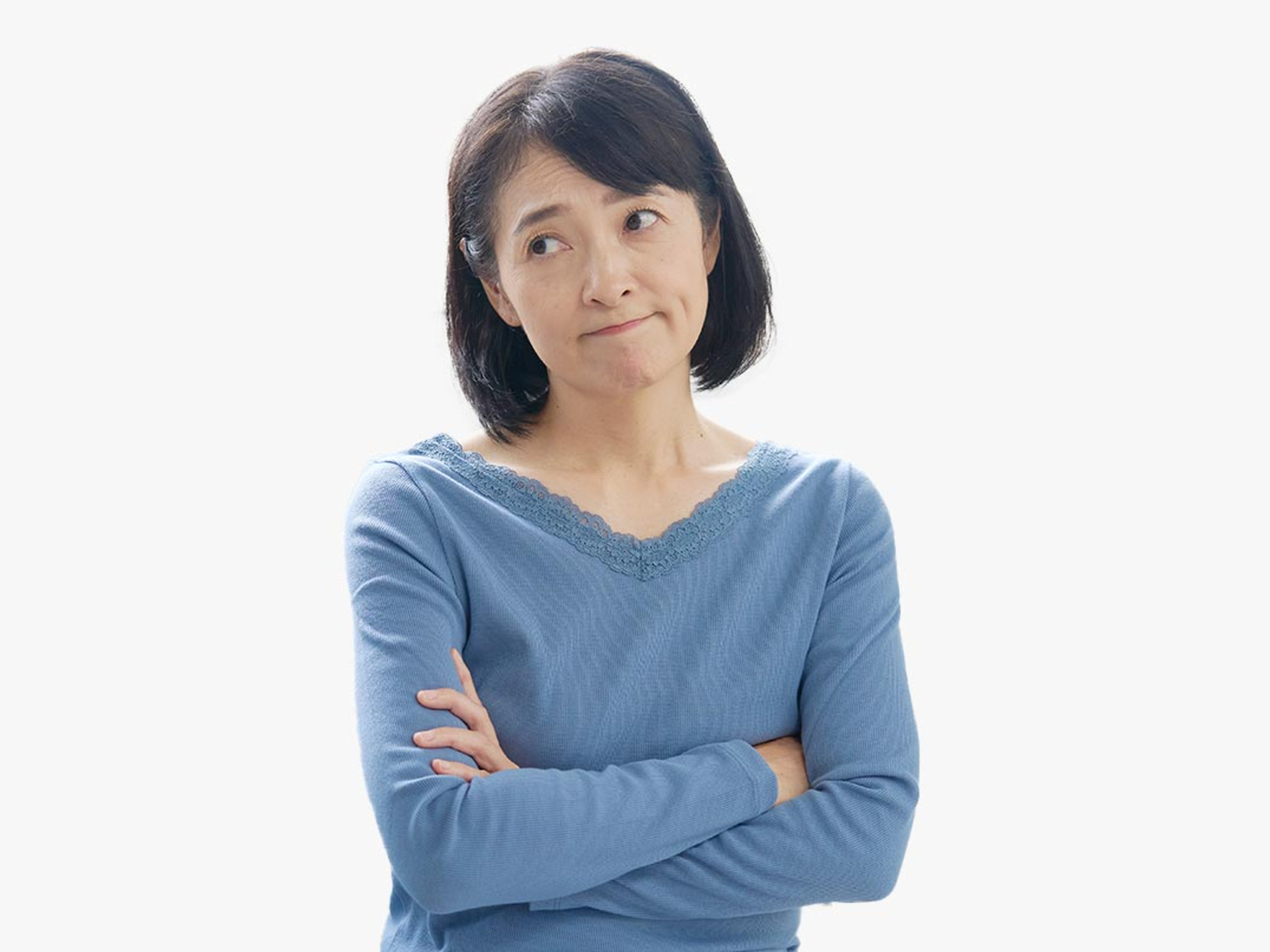 遺品整理、不用品回収 - 株式会社ケーアイパーツ