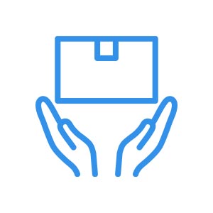 遺品整理、不用品回収 - 株式会社ケーアイパーツ