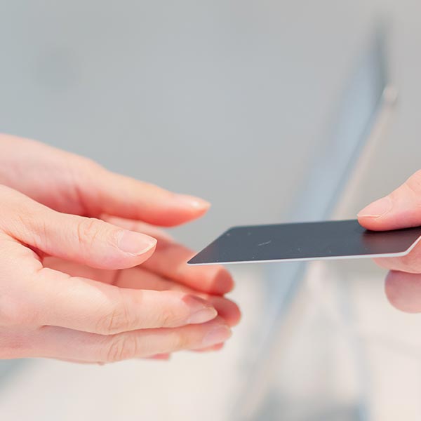 遺品整理、不用品回収 - 株式会社ケーアイパーツ