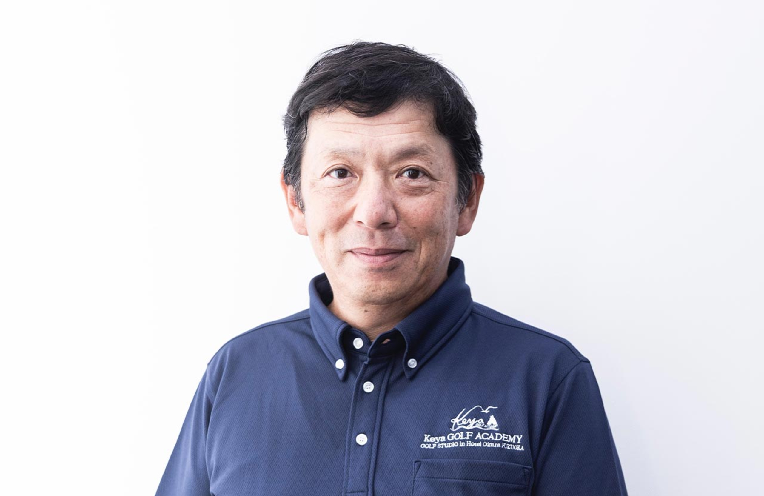 ゴルフアカデミー - 福高ゴルフマネジメント株式会社