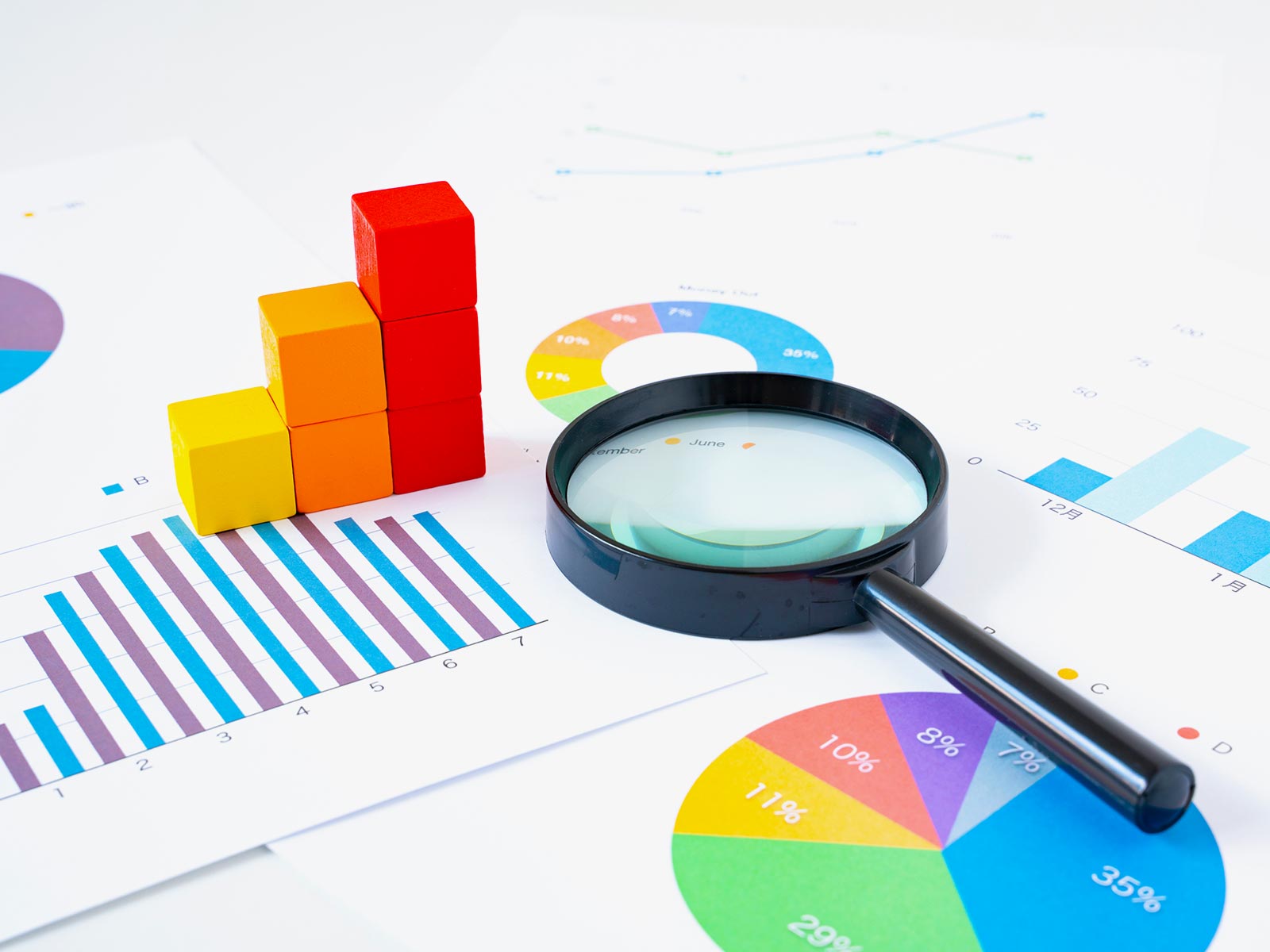 RPA導入支援サービス - 合同会社URU