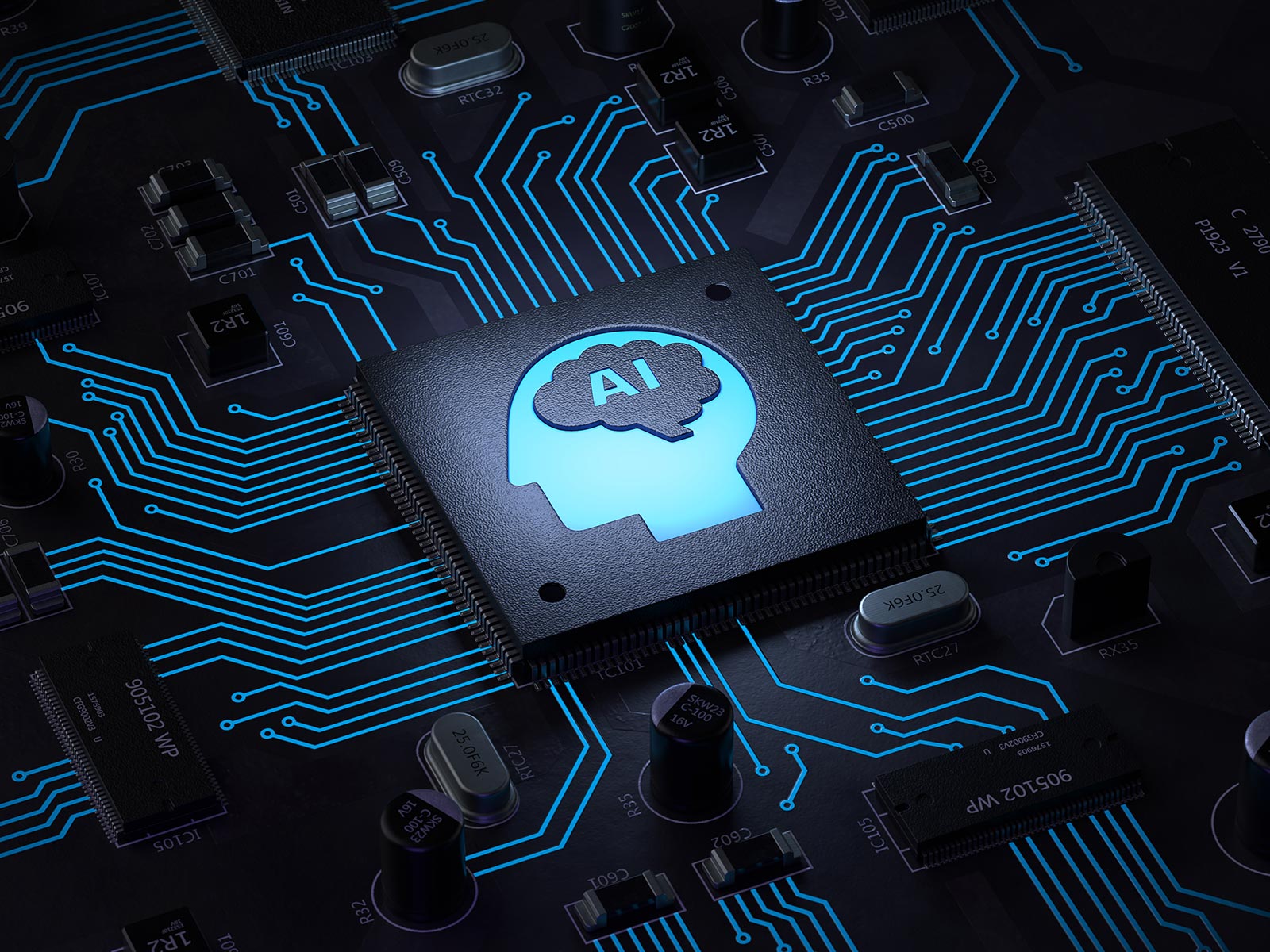 RPA導入支援サービス - 合同会社URU