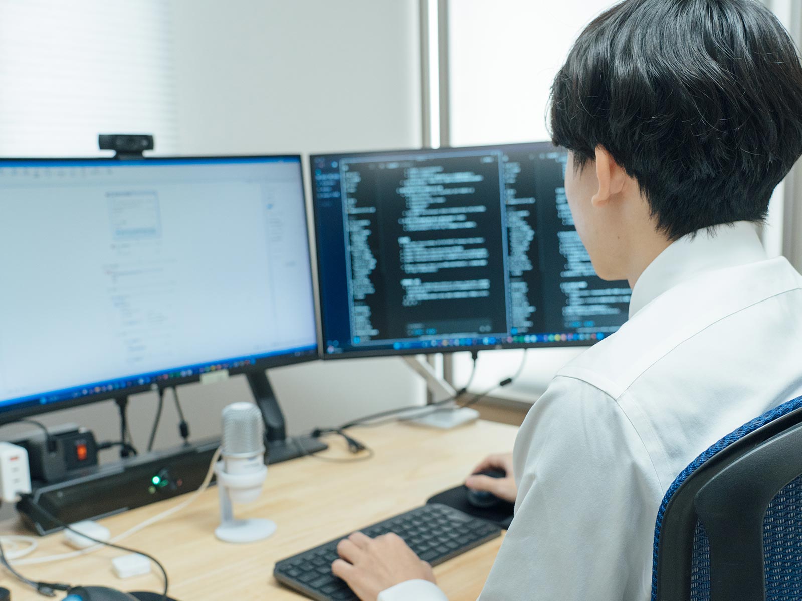 RPA導入支援サービス - 合同会社URU