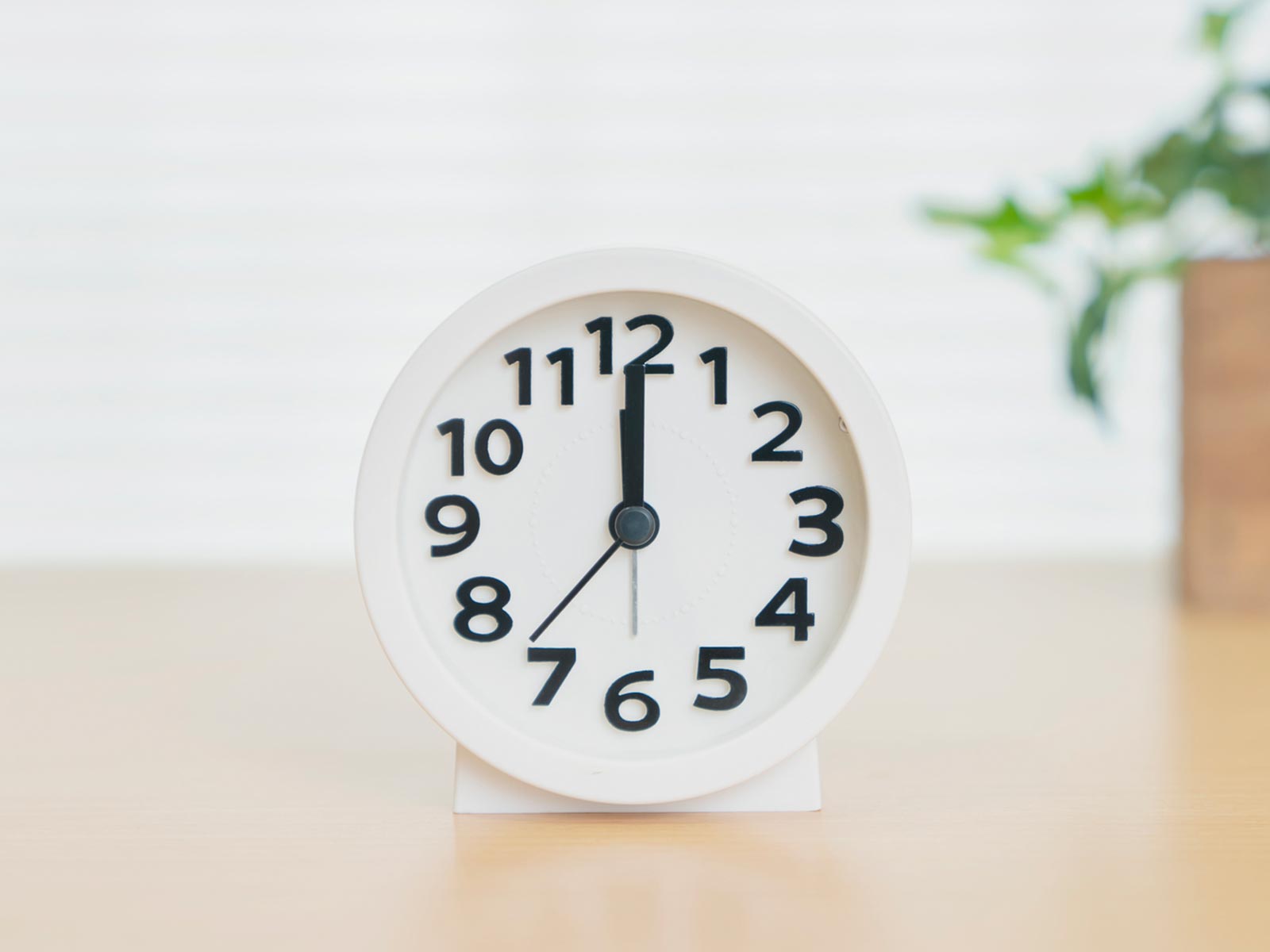 RPA導入支援サービス - 合同会社URU