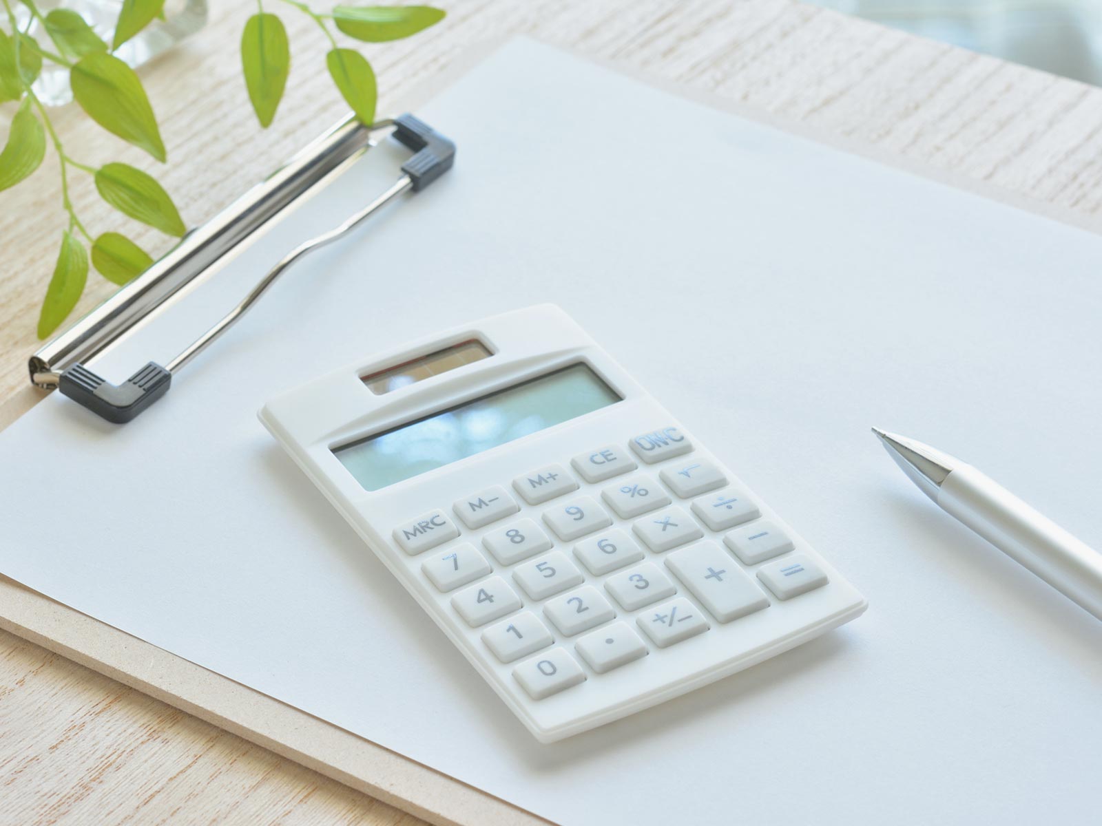 RPA導入支援サービス - 合同会社URU