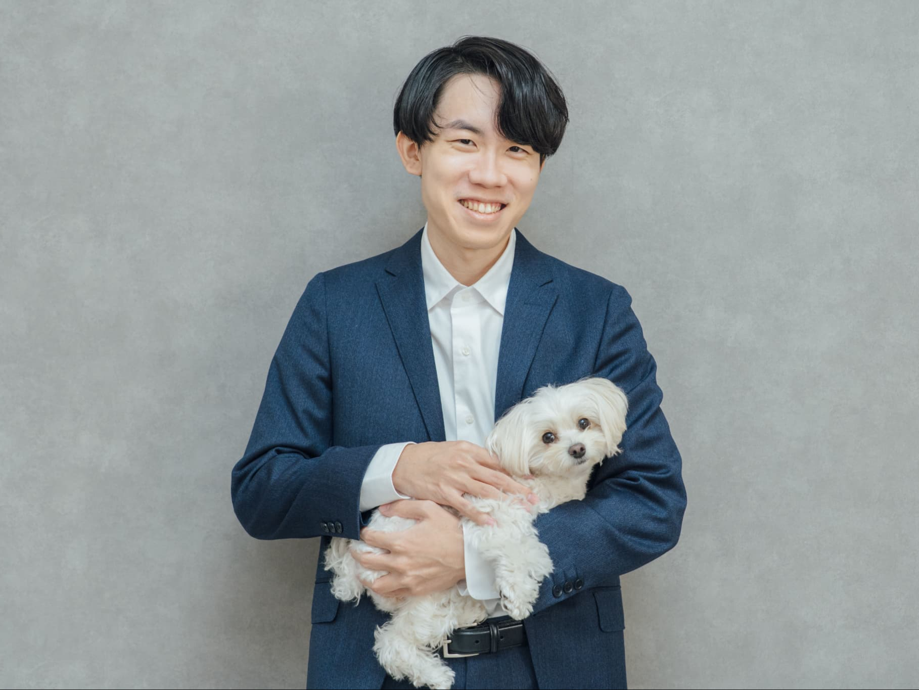 RPA導入支援サービス - 合同会社URU