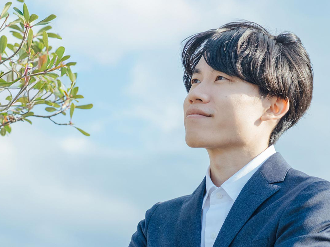 RPA導入支援サービス - 合同会社URU