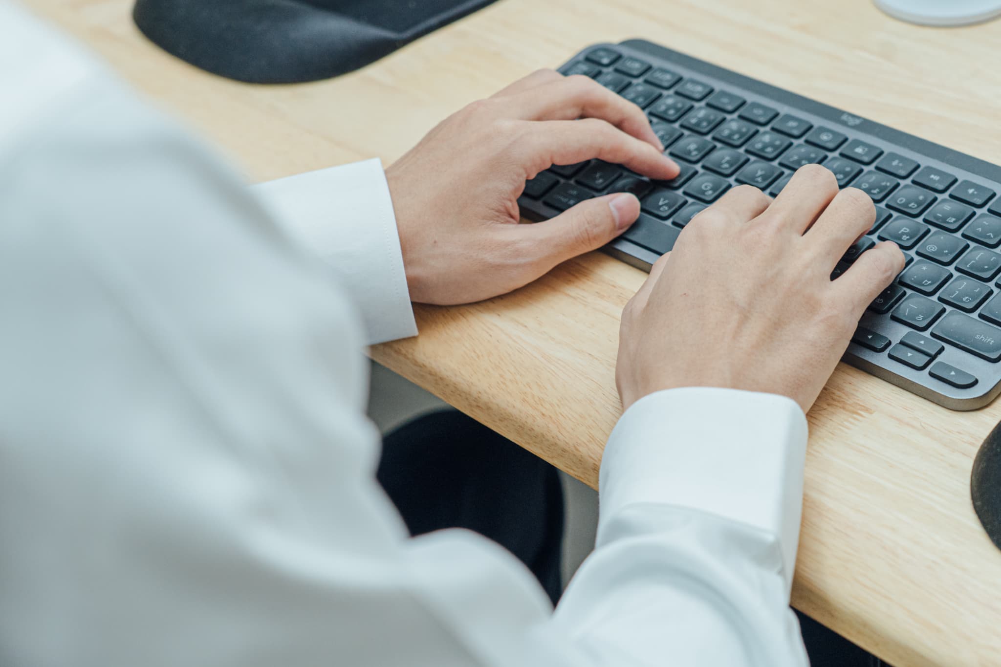 RPA導入支援サービス - 合同会社URU