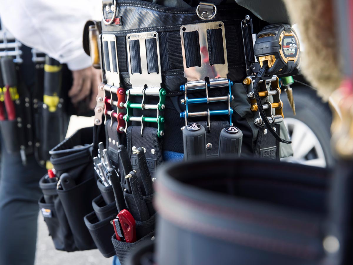 当社について - イデアルライフサポート