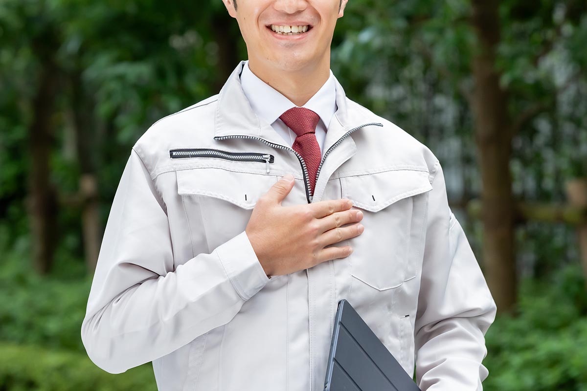 防犯カメラ - イデアルライフサポート